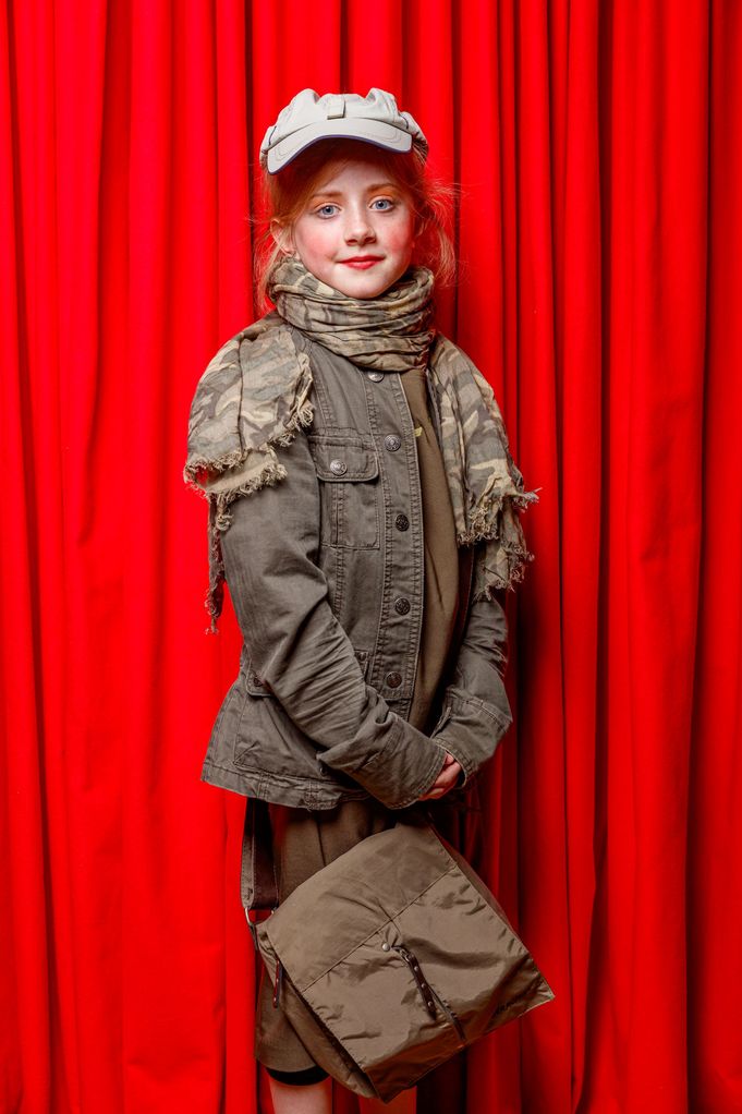 Videoclipdreh kjk 4 Foto Gerrit Cramer